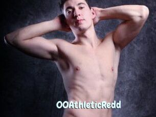 00AthleticRedd