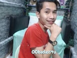 00badass4u