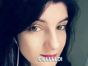 01LLLLL01