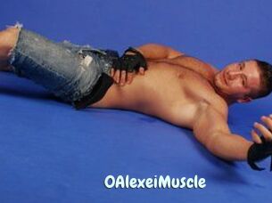 0AlexeiMuscle