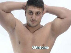 0Antonio