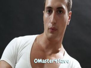 0Master4Slave