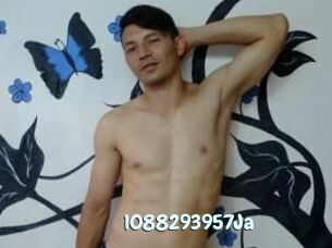 1088293957Ja