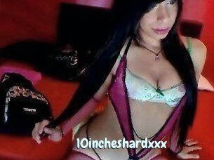 10incheshardxxx