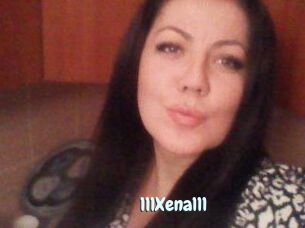 111Xena111