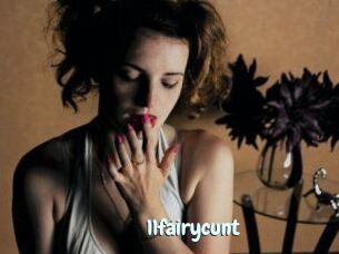 11fairycunt