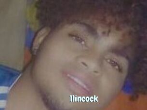 11incock