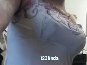 123linda