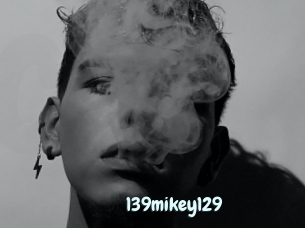 139mikey129