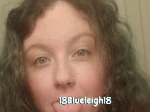 18Blueleigh18