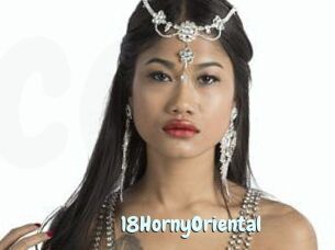18HornyOriental