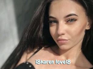 18karen_love18