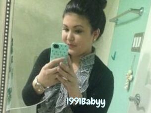 1991Babyy
