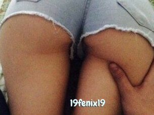 19fenix19