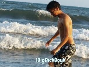 1BigDickBoyX