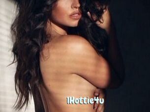 1Hottie4u
