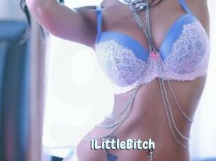 1LittleBitch