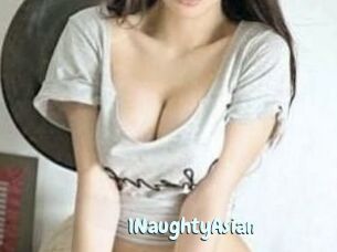 1NaughtyAsian