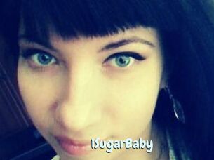 1SugarBaby