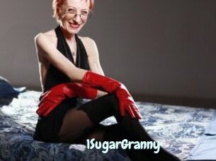 1SugarGranny