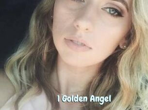 1_Golden_Angel