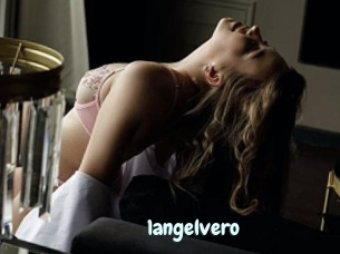 1angelvero