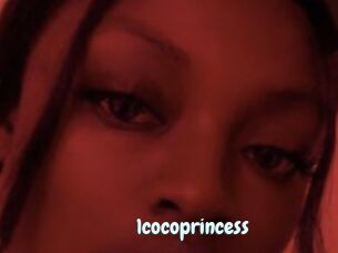 1cocoprincess