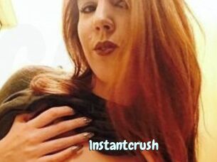 1nstantcrush