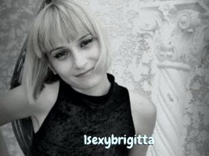 1sexybrigitta