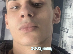 2002jimmy