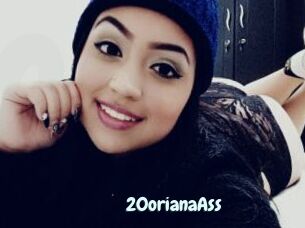 20orianaAss