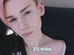 215_mikee