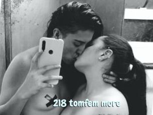 218_tomfem_more