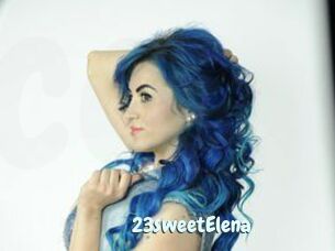23sweetElena