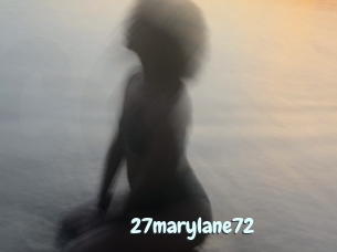 27marylane72