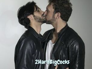 2HardBigCocks