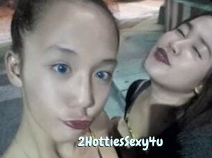 2HottiesSexy4u
