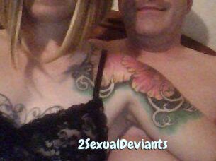 2SexualDeviants