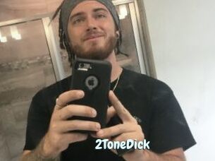 2ToneDick