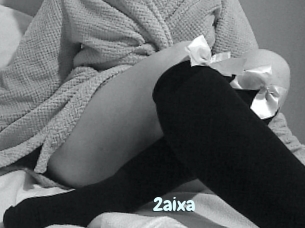 2aixa