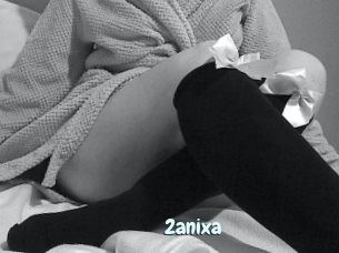 2anixa