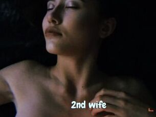 2nd_wife