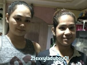 2sexxyladyboy01