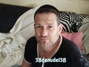 38denudel38