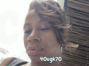 40ugk70