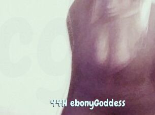 44H_ebonyGoddess