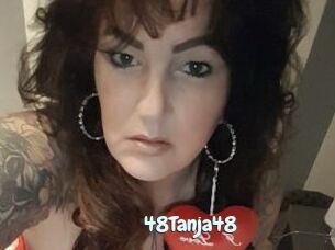 48Tanja48