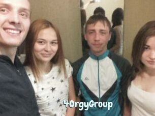 4OrgyGroup