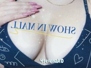 4selenaXO