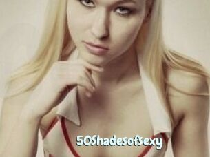 50Shadesofsexy